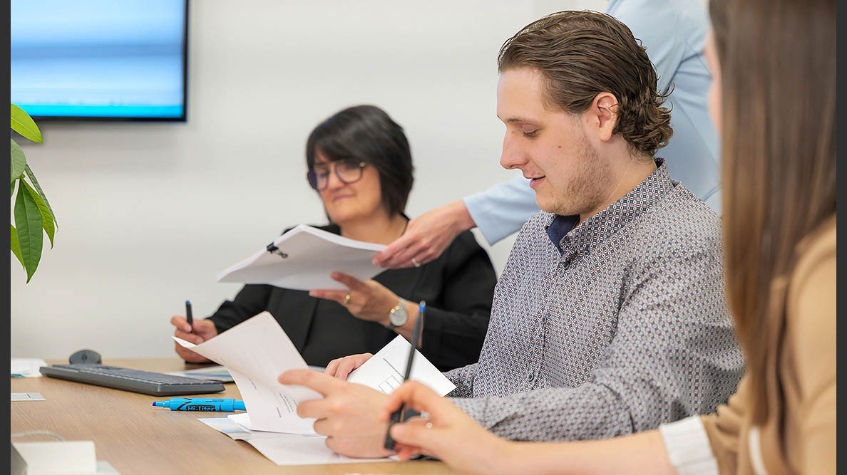 VGSP_MisesEnScene-119_web