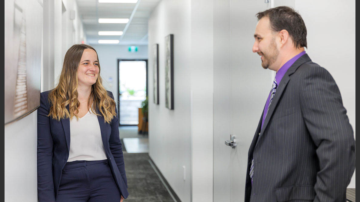 VGSP_MisesEnScene-16_web